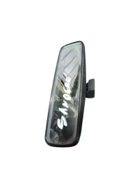 RETROVISOR INTERNO MASTER CLIO SYMBOL SANDERO 206 207 MEGANE