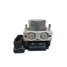 Módulo Abs Toyota Etios 2017-2020 445100d390