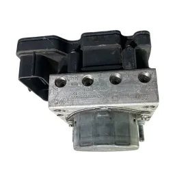 MÓDULO ABS TOYOTA ETIOS 2017-2020 445100D390