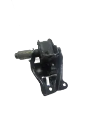 Coxim Traseiro Cambio Manual Automatico Honda Fit 2003 2008