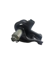 COXIM TRASEIRO CAMBIO MANUAL AUTOMATICO HONDA FIT 2003 2008