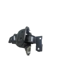 COXIM TRASEIRO CAMBIO MANUAL AUTOMATICO HONDA FIT 2003 2008