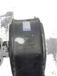 COXIM TRASEIRO CAMBIO MANUAL AUTOMATICO HONDA FIT 2003 2008