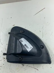 TAMPA CAIXA FUSÍVEIS FIAT BRAVA 1997 A 2003