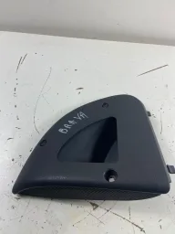 TAMPA CAIXA FUSÍVEIS FIAT BRAVA 1997 A 2003