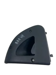 TAMPA CAIXA FUSÍVEIS FIAT BRAVA 1997 A 2003