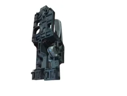 MAÇANETA INTERNA DIANTEIRA/TRASEIRA DIREITA FIT WR-V 15 A 21