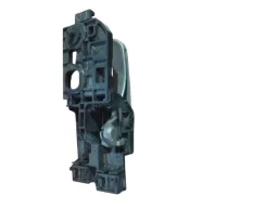 MAÇANETA INTERNA DIANTEIRA/TRASEIRA DIREITA FIT WR-V 15 A 21