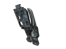 MAÇANETA INTERNA DIANTEIRA/TRASEIRA DIREITA FIT WR-V 15 A 21