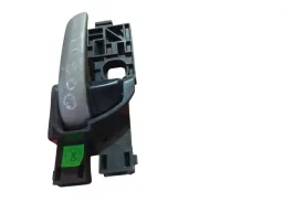 MAÇANETA INTERNA DIANTEIRA/TRASEIRA DIREITA FIT WR-V 15 A 21