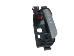 MAÇANETA INTERNA DIANTEIRA/TRASEIRA DIREITA FIT WR-V 15 A 21