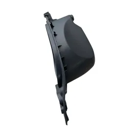 BAU PORTA CAPACETE SUZUKI BURGMAN 125I 2012