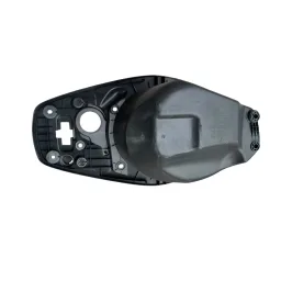 BAU PORTA CAPACETE SUZUKI BURGMAN 125I 2012