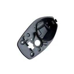 BAU PORTA CAPACETE SUZUKI BURGMAN 125I 2012