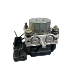 Módulo abs Fiat Uno Vivace 2010 A 2016 51933660