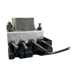 MÓDULO ABS FIAT UNO VIVACE 2010 A 2016 51933660