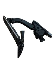 PEDAL ACELERADOR I30 2013 2014 A 2017