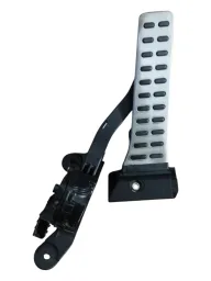 PEDAL ACELERADOR I30 2013 2014 A 2017