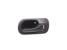 Maçaneta Interna Dianteira Direita Honda Civic 1996 a 2000