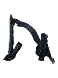 Pedal Acelerador I30 2013 2014 a 2017