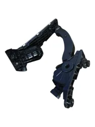 PEDAL ACELERADOR I30 2013 2014 A 2017