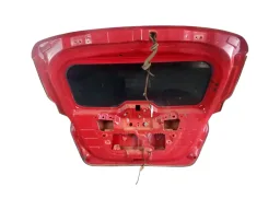 TAMPA TRASEIRA KA HATCH 2015 2016 A 2021