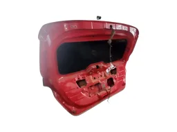 TAMPA TRASEIRA KA HATCH 2015 2016 A 2021