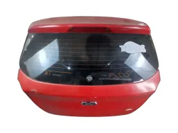 TAMPA TRASEIRA KA HATCH 2015 2016 A 2021