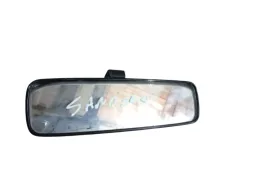 RETROVISOR INTERNO MASTER CLIO SYMBOL SANDERO 206 207 MEGANE