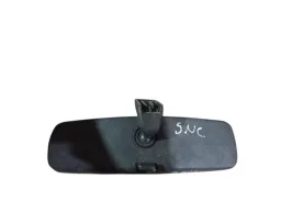 RETROVISOR INTERNO MASTER CLIO SYMBOL SANDERO 206 207 MEGANE