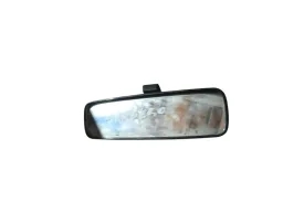 RETROVISOR INTERNO MASTER CLIO SYMBOL SANDERO 206 207 MEGANE