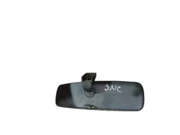 RETROVISOR INTERNO MASTER CLIO SYMBOL SANDERO 206 207 MEGANE