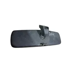 RETROVISOR INTERNO MASTER CLIO SYMBOL SANDERO 206 207 MEGANE