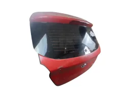 TAMPA TRASEIRA KA HATCH 2015 2016 A 2021