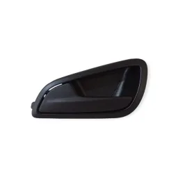 Maçaneta Interna Dia/Tr Esquerda Ford Ka 2015/ E3B5A22601ACW