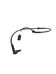 Sensor Abs Freio Dianteiro Citroen C4 Picasso 2009 2012