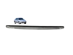MOLDURA FRISO TAMPA TRASEIRA FOCUS SEDAN