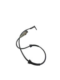 SENSOR ABS FREIO DIANTEIRO CITROEN C4 PICASSO 2009 2012