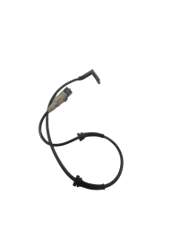 SENSOR ABS FREIO DIANTEIRO CITROEN C4 PICASSO 2009 2012