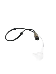 SENSOR ABS FREIO DIANTEIRO CITROEN C4 PICASSO 2009 2012
