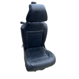 BANCO TRASEIRO MEIO C4 PICASSO 2010