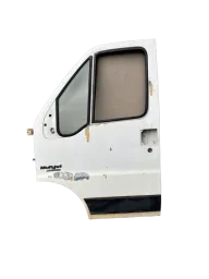 Porta Esquerda Ducato Jumper Boxer 2002 2003 a 2017