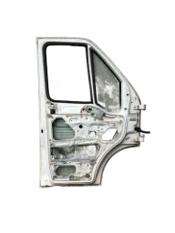 PORTA ESQUERDA DUCATO JUMPER BOXER 2002 2003 A 2017