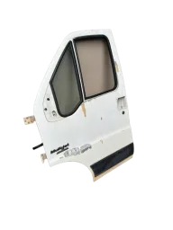 PORTA ESQUERDA DUCATO JUMPER BOXER 2002 2003 A 2017