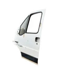 PORTA ESQUERDA DUCATO JUMPER BOXER 2002 2003 A 2017