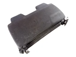 BANCO TRASEIRO TECIDO S-10 2001 A 2011