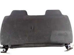 BANCO TRASEIRO TECIDO S-10 2001 A 2011