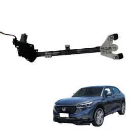 MÁQUINA VIDRO ELÉTRICO TRASEIRA ESQUERDA HONDA HRV 2023/2025