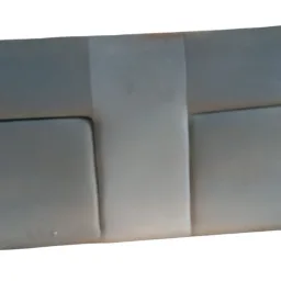 ENCOSTO BANCO TRASEIRO SAVEIRO C D G6..