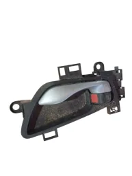 MAÇANETA INTERNA DIANTEIRA/TRASEIRA ESQUERDA CIVIC G10 17/21